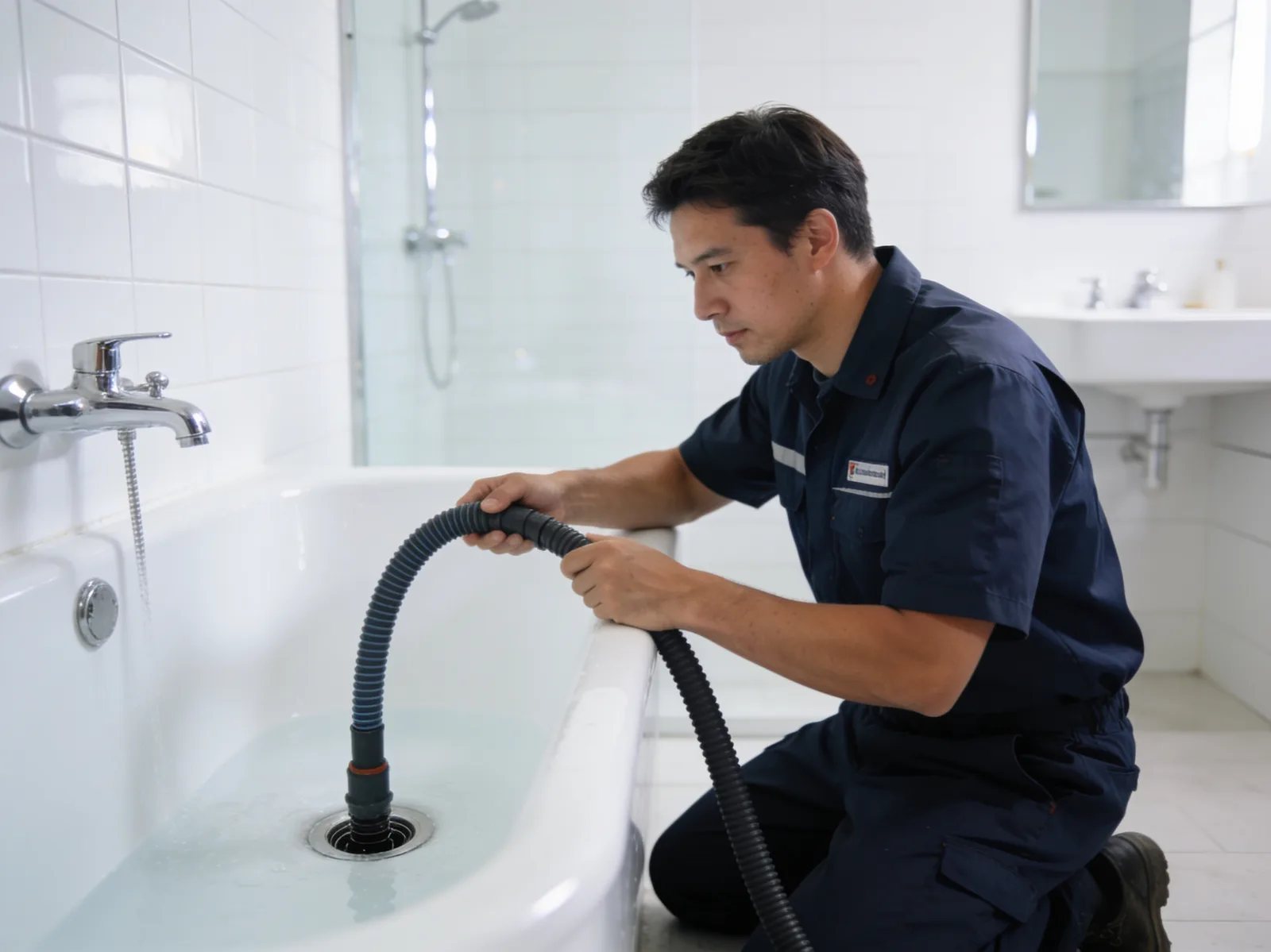Emergency Plumber Plymouth, WI FAQs